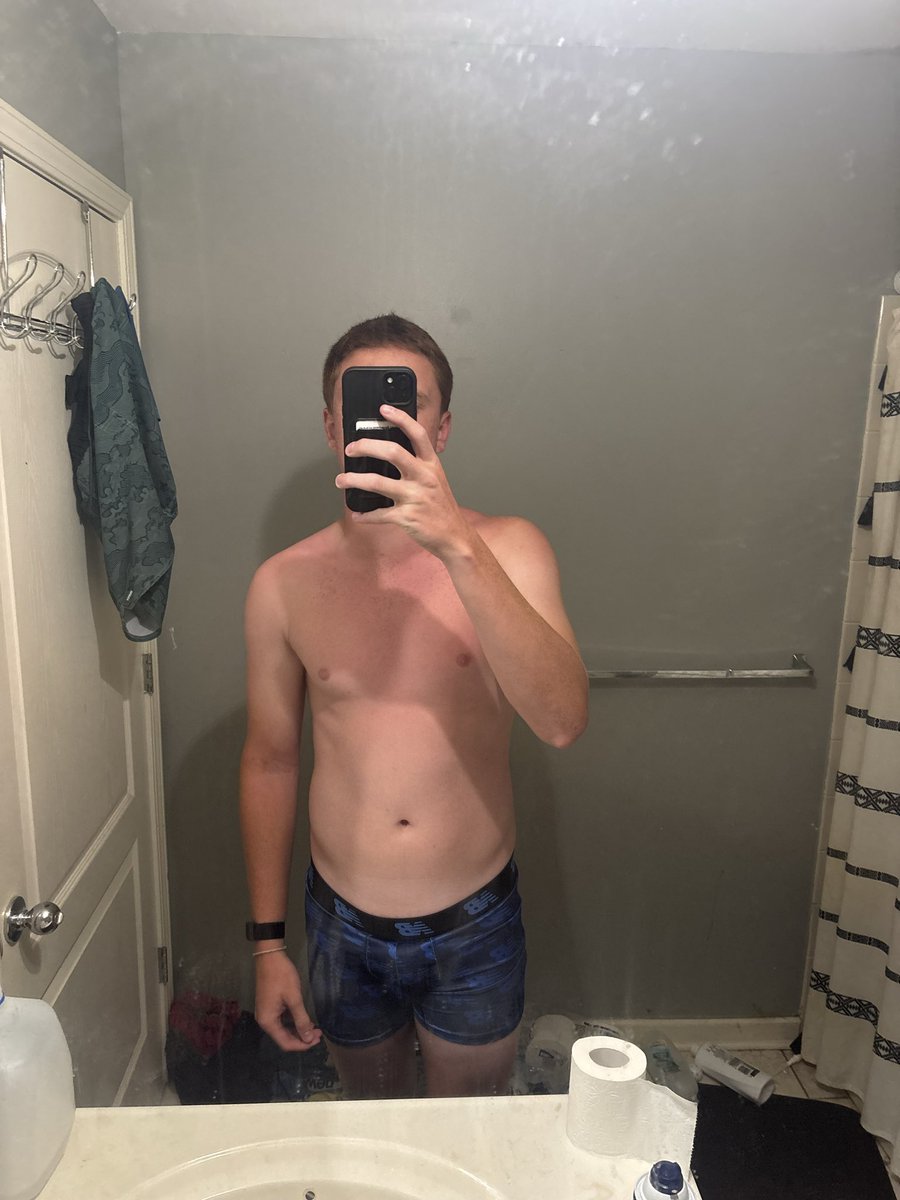 Jackly8w's tweet photo. Need a bottom dm me or follow https://t.co/1jwKrPEH23