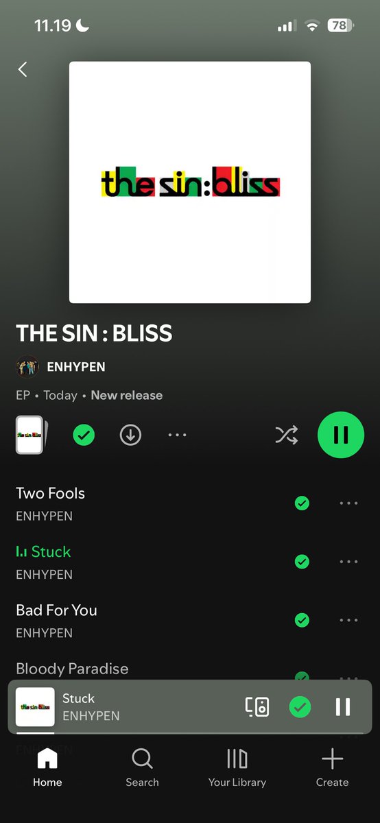 fworjane's tweet photo. “so rn whos’s gonna sing?” THEMMM ANJINGGG, TAI KAU YANG MERAGUKAN JEBOLAN SURVIVAL. GILAAAAA BENERAN NI ALBUM GILAAAAAA😭😭😭😭🔥🔥💗💗💗💗💗💗💗💗💗💗 VOCAL SEMUA MEMBER BENERAN KELUARRR ANJIR GILAAAAA BENERAN GILAA https://t.co/FITI5lD87t