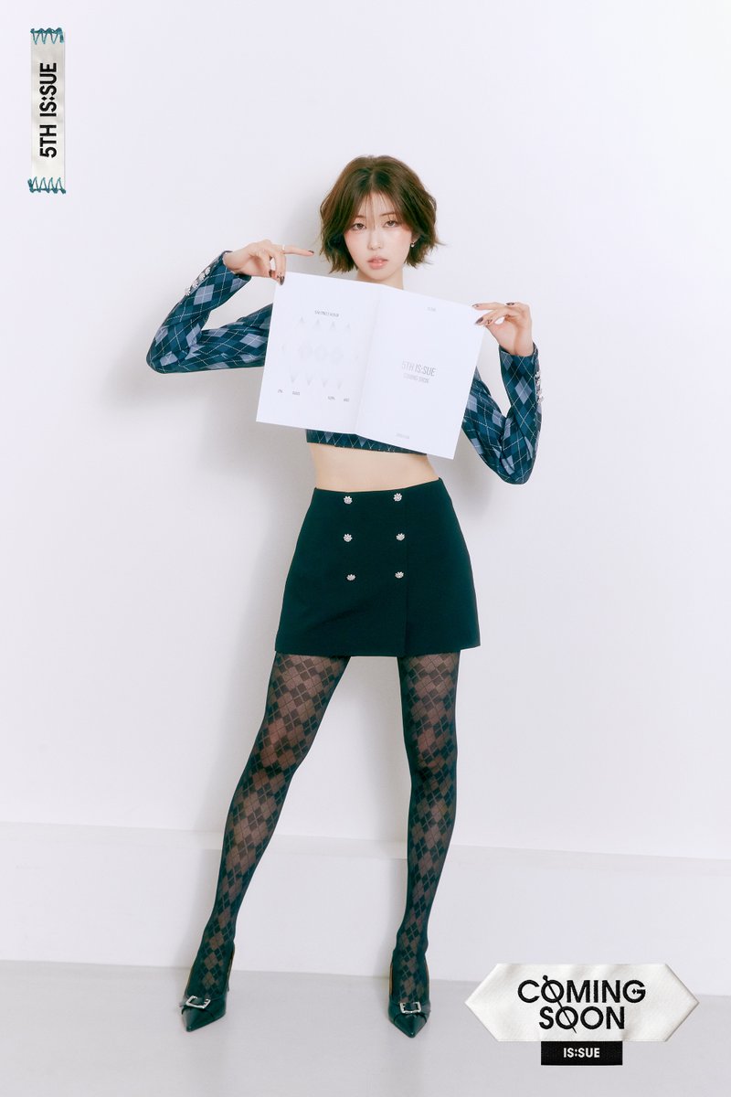 issue_is_coming's tweet photo. Concept Photo 
Photo Wall Ver. -YUUKI-

IS:SUE 5TH SINGLE
✦ 𝗖𝗢𝗠𝗜𝗡𝗚 𝗦𝗢𝗢𝗡 ✦
2026.11.04 Release

#ISSUE #YUUKI
#COMINGSOON https://t.co/xhIkqqYVrv