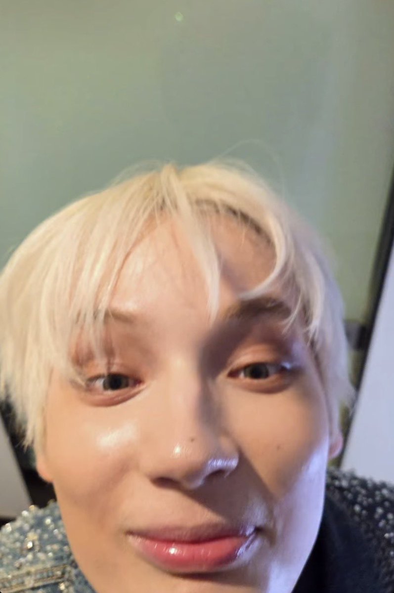kaisideburnz's tweet photo. these are too cute😭😭😭😭 https://t.co/s7DqeqysoF