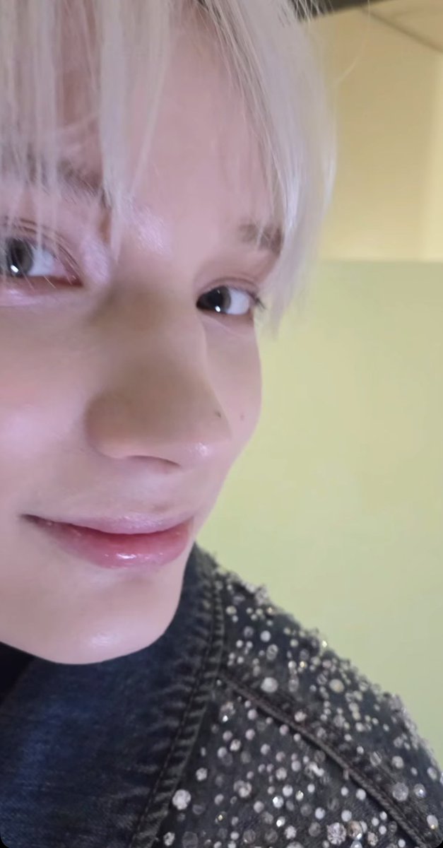 kaisideburnz's tweet photo. these are too cute😭😭😭😭 https://t.co/s7DqeqysoF
