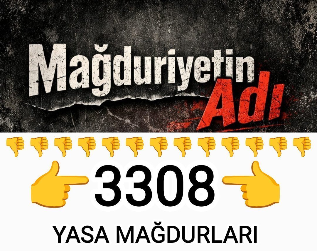 Gaziantepscsm's tweet photo. @CirakStajFED @kadimdurmaz @herkesicinCHP @kilicdarogluk @kadimdurmaz Meclis’ten ve sosyal medyadan staj-çıraklık mağdurlarının sesi oldu.
Destek için teşekkürler.
@herkesicinCHP @kilicdarogluk
GD
Stajyer Çırak Yargıda Haklı
#MahkemeStajyerçıraktanYanaYaSiz https://t.co/yTREvIu6ll