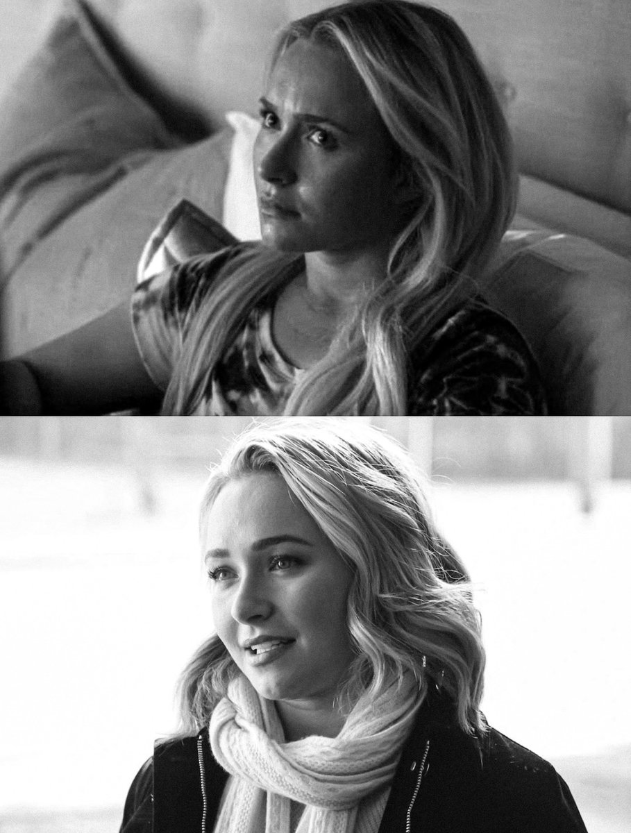 _filmcrave's tweet photo. Remembering the late great Hayden Panettiere on her birthday. 🕊️ https://t.co/BlCLCLgufk
