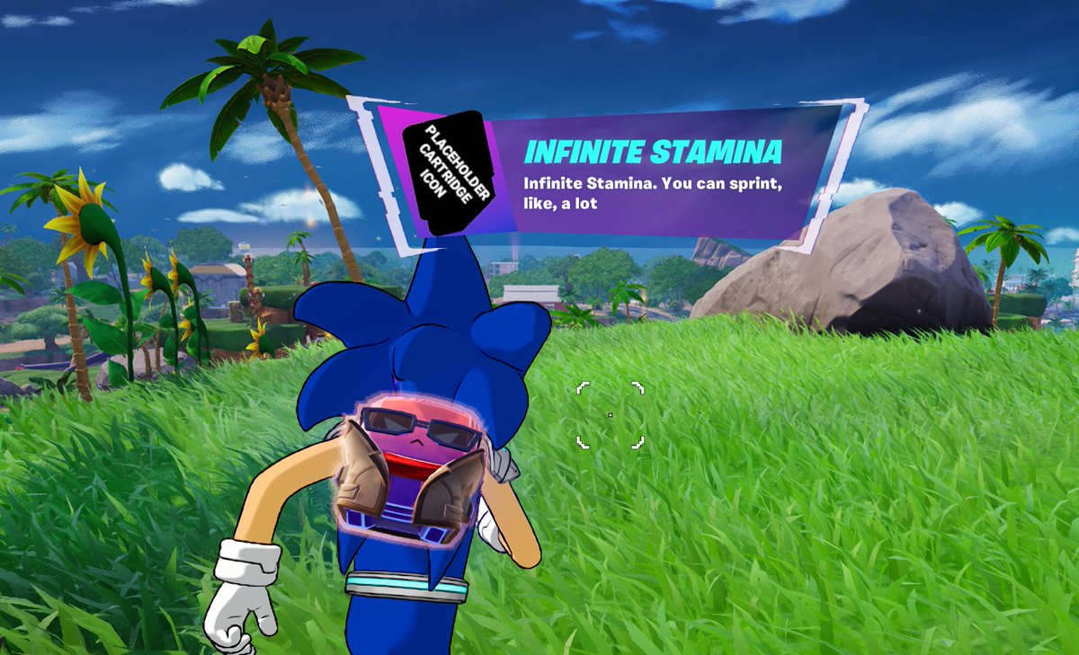 Astrova_Stuff's tweet photo. You can feel that 1000 employees were fired this season 😭😭😭 https://t.co/bfDpKHA4LE