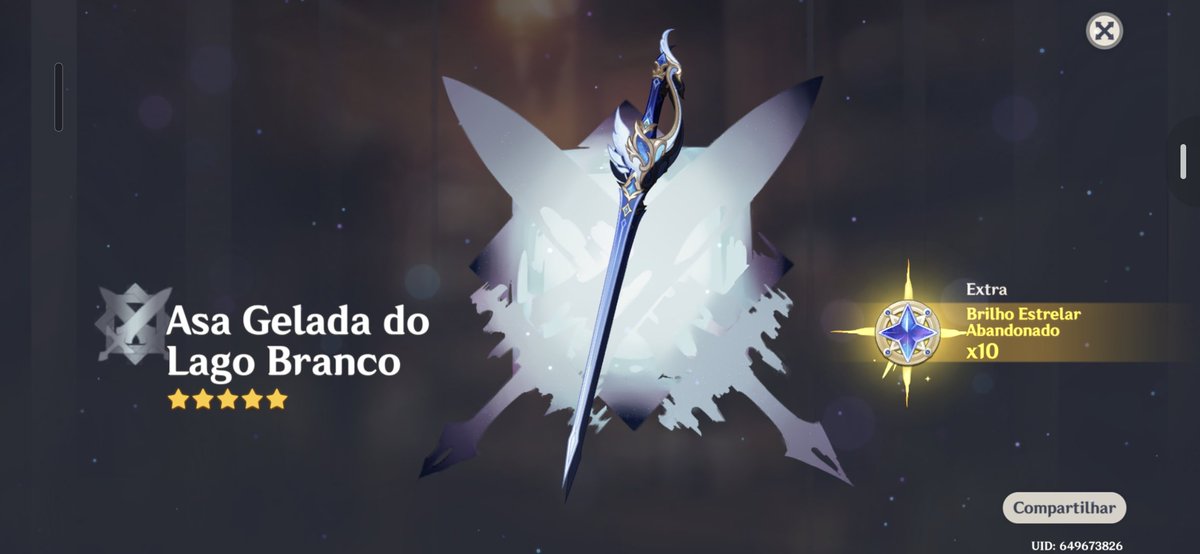 emic0lum0's tweet photo. resumindo meu dia em poucas palavras https://t.co/eXgMl2N8Ey