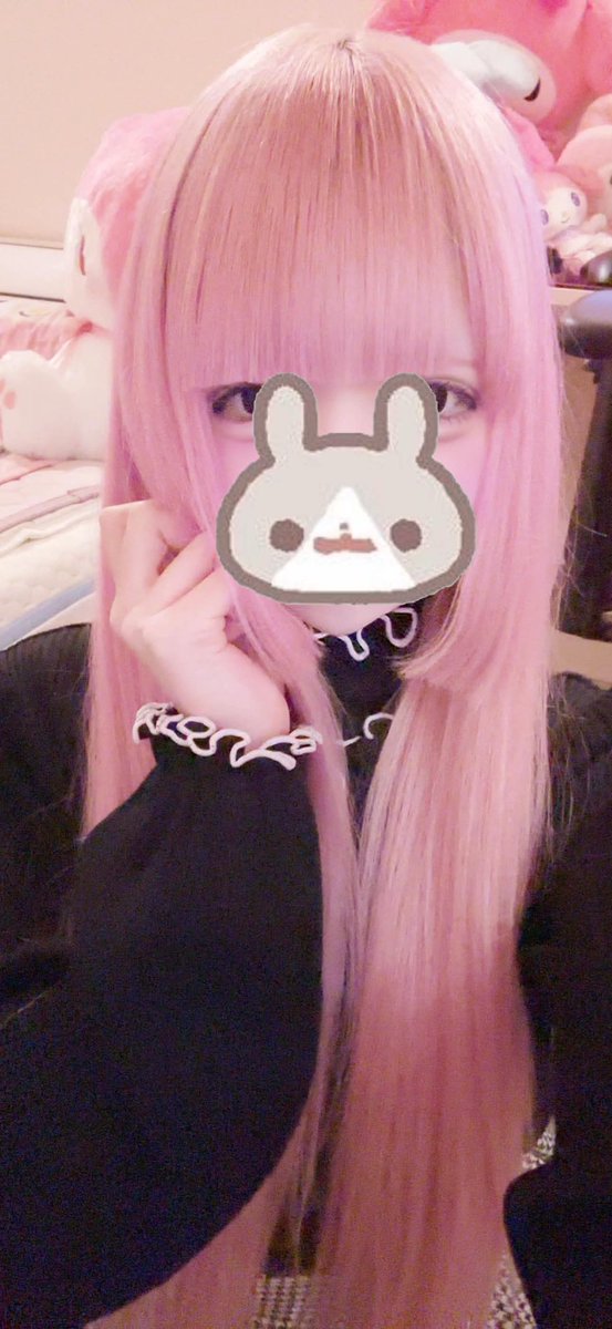 xmtu0z's tweet photo. もどりたい https://t.co/7KM4UpHXHv