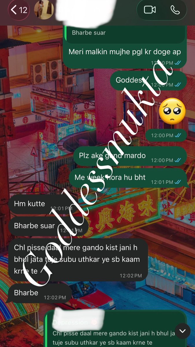 goddessmukta's tweet photo. See losers … kuch smjh aya dekh kr .. ye bhi tumhari trhe he ek gulam h jo bhik mangta h mere smne … 🦮🦮tumhari okat 👠👠👠 DM fast #femdomusa #indianfemdom #goddessmukta #usaslave #whitepaypigs #drainsession #financialgoddess #rtslaves https://t.co/u6ydIn1dR7