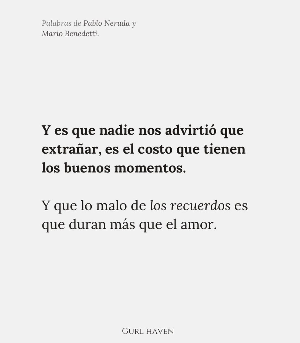 janegonzalezant's tweet photo. 😉🖤🌙 https://t.co/qEA6MdSvVh