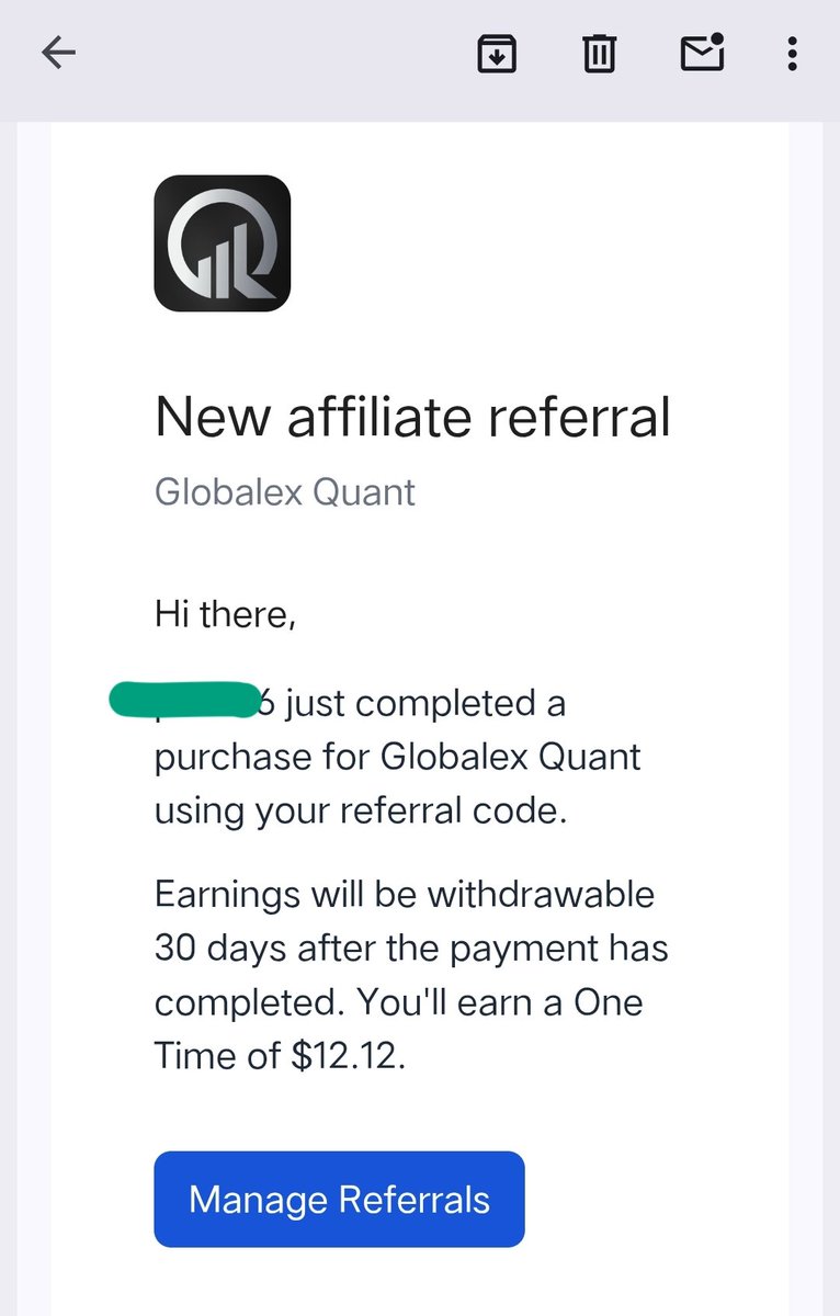 AGIRAFX's tweet photo. One Serious Trader have purchased TTE LIQUIDITY WITHDRAWAL indicators of @globalexquant using my Affiliate link. If you want to buy it , DM me I will provide you 7 Days Free Trial. 

If You get good results after using @globalexquant Indicators . You can buy https://t.co/d3LXT1YSsO