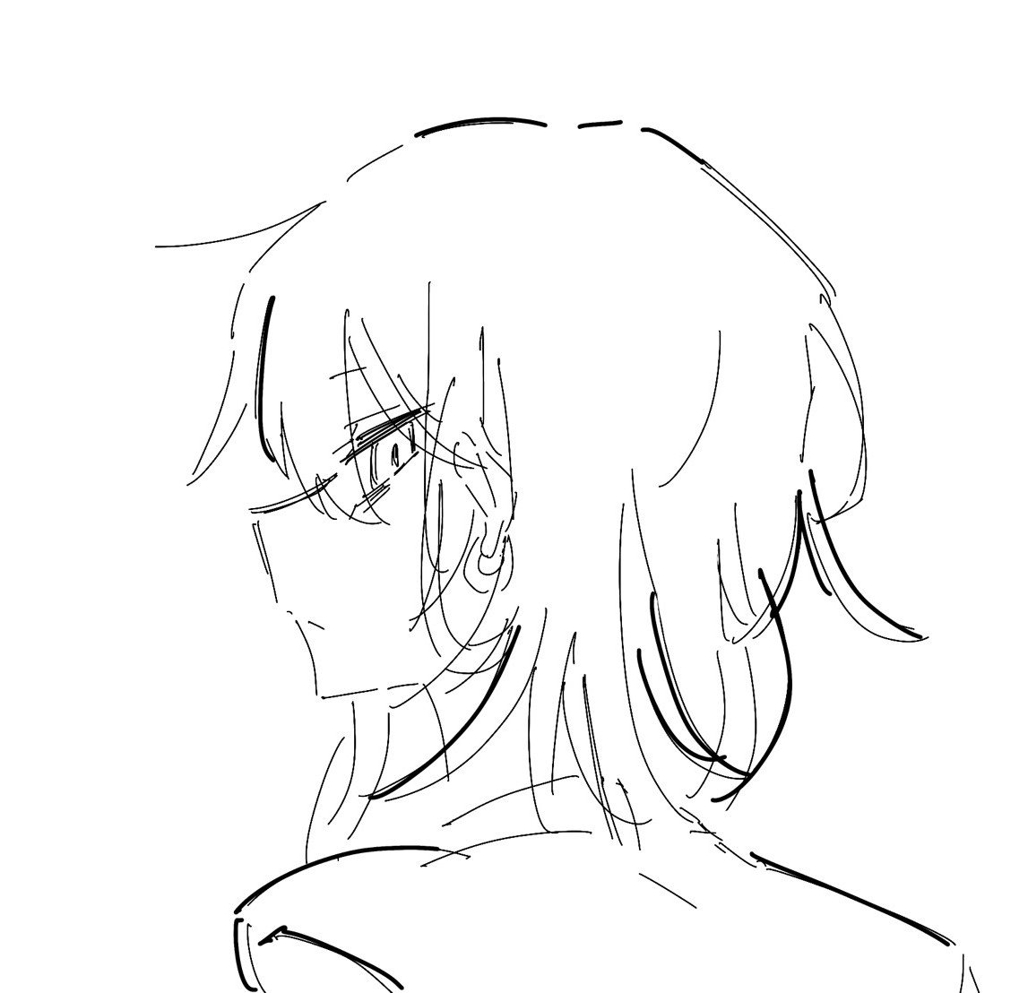 limu_me's tweet photo. rkgk https://t.co/BJzZyR3yik