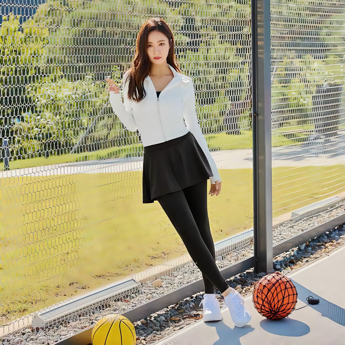 sekyngshn's tweet photo. @wooszeook Selamat siang para atlet kebanggan SOFTIVIES. 🩷

Tak terasa ISAC Week 2 sebentar lagi ingin di mulai. Bagaimana persiapannya? Sudah latihan untuk cabor apa aja nih kemarin?😆 https://t.co/OJKatLVi8E