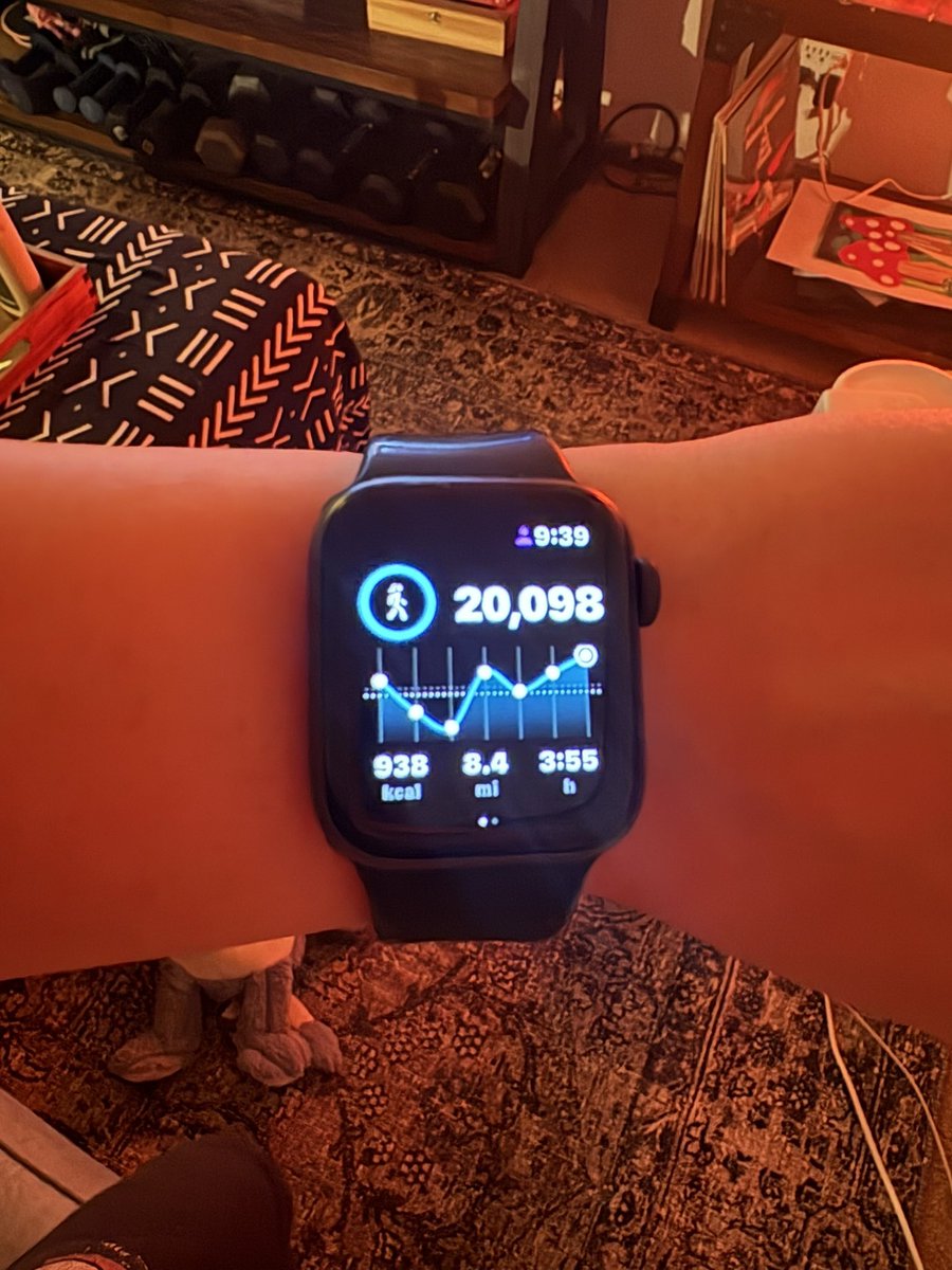 Lunar1Crystal's tweet photo. 20k!🥳 https://t.co/tFdTsJ9VEt