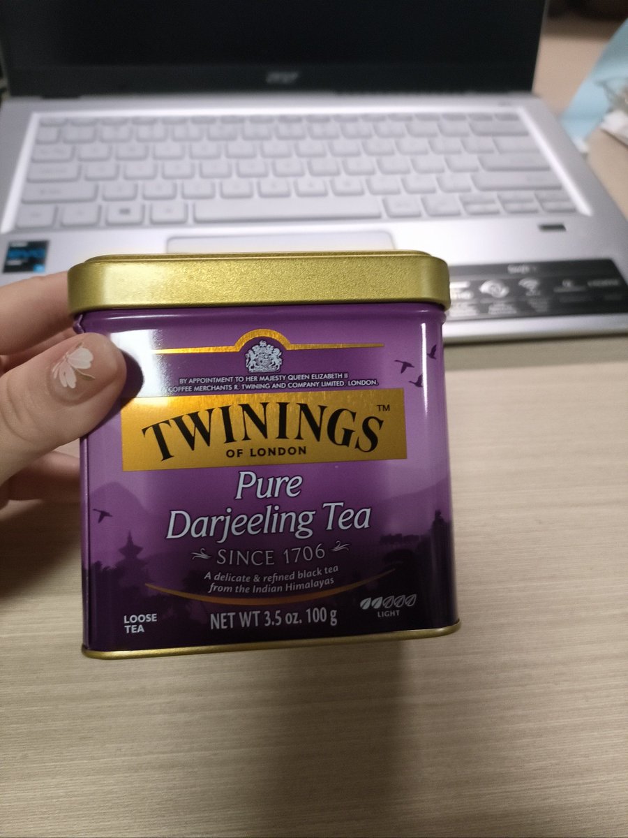 nerdypoptart02's tweet photo. “Missing your laugh through miles, but sending this cozy tea u0026 warm hug across the screen—tonight’s vibe is ‘us together, apart’ ”， https://t.co/TloMtWVTBK