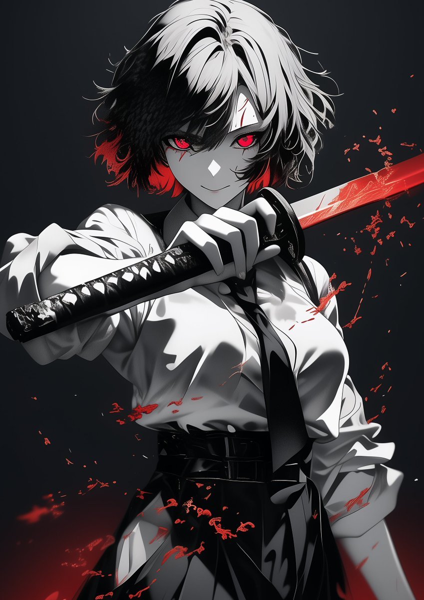narotobl2a's tweet photo. https://t.co/RBKInzZdsh