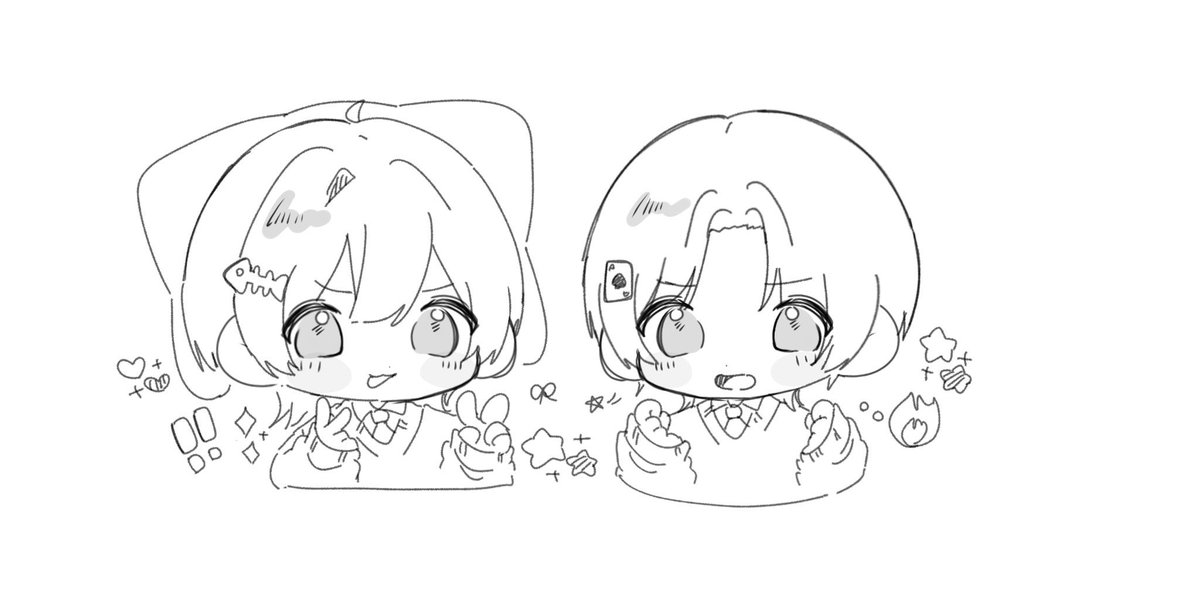 iwuoy1's tweet photo. ────𝙎𝙝𝙞𝙠𝙤𝙘𝙝𝙞𝙣𝙍𝙤𝙤𝙢────
             𝘽𝙤𝙮𝙨&amp;𝙂𝙞𝙧𝙡𝙨

☪︎ 8月22日 
    21:00〜24:00jack 

☪︎ デュオ 🚹🚺

☪︎ 嵐の半島

☪︎ 賞金500× 24のみ1500×

☪︎ 𝙵 ＋ 𝚁 【全】
    ▷@iwuoy1 /@iwuoy

☪︎ ✍︎ 代参ID ＋ 荒野名
軍クラ優先案件
#男女デュオ https://t.co/LEkZhiIxXp