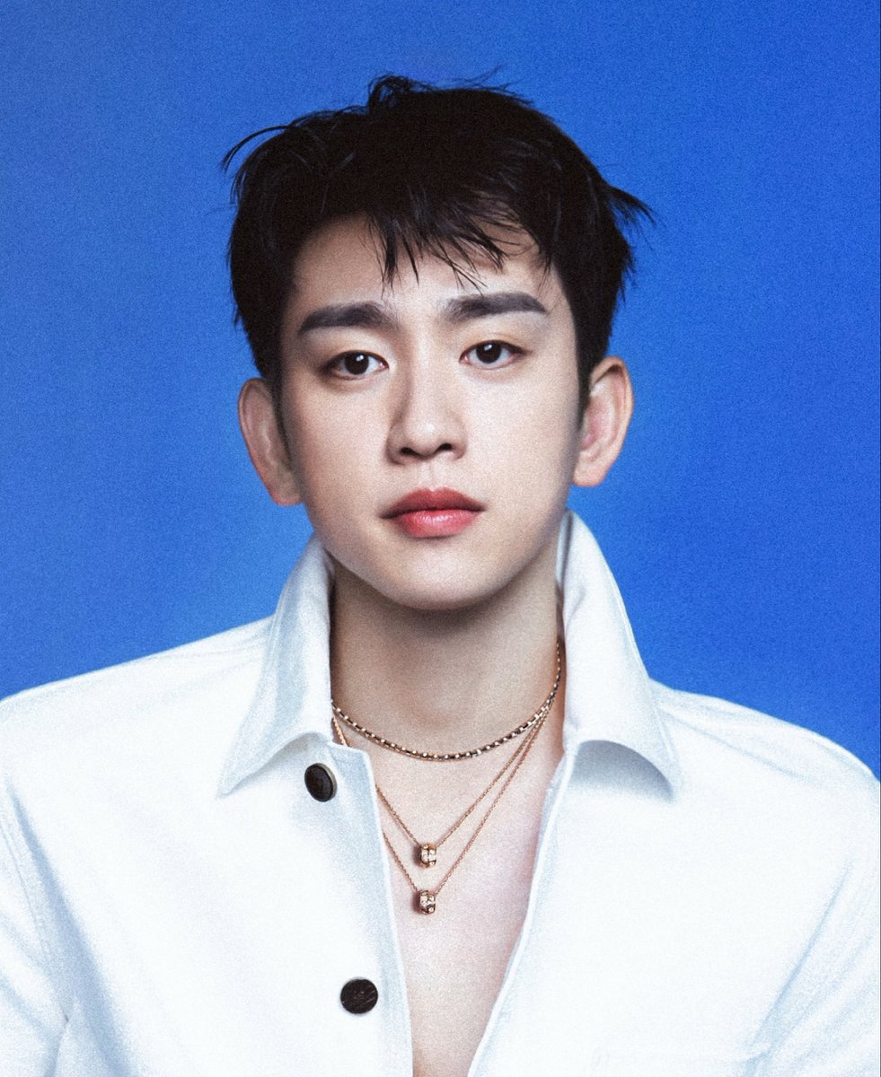 2ndstep_'s tweet photo. 얼굴앙나잘생김… https://t.co/4opnfhLtZx