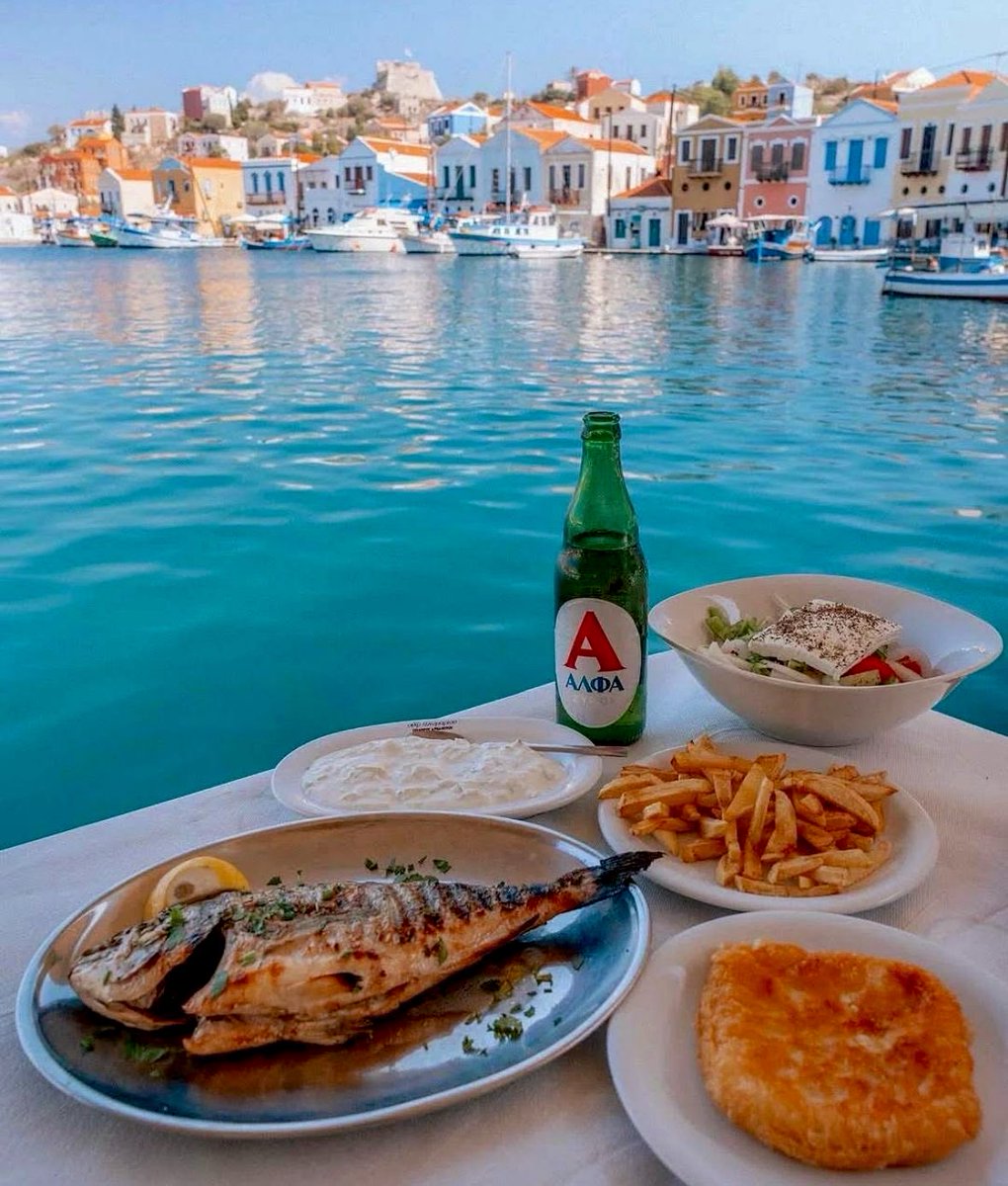 mediterraneanAE's tweet photo. https://t.co/7i4FAtNBUQ
