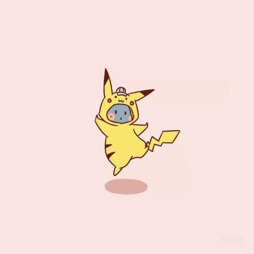DBell97078's tweet photo. 🧢 👍 💼 🍬 🔥 That comeback gold. https://t.co/5zDTzyPqre