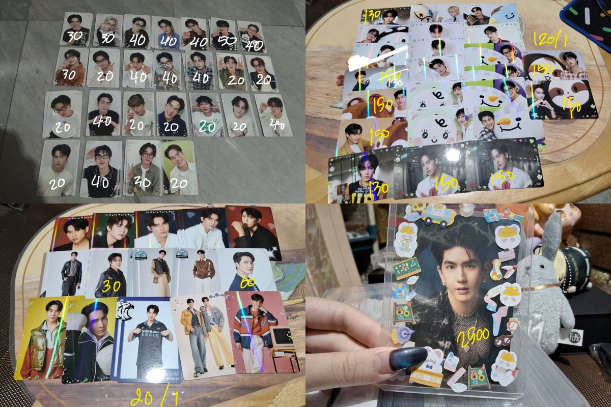 Iimmokaa's tweet photo. ปล่อยการ์ด ส่งเหมา50บาท
สอบถามเพิ่มเติมได้ค่า
#ตลาดนัดgmmtv #ตลาดนัดเพิร์ธแซนต้า #ตลาดนัดจอสกวิน #ตลาดนัดบุ๋นเปรม #ตลาดนัดสกายนานิ #ตลาดนัดโอมปูน #ตลาดนัดลูคมิค #ตลาดนัดมาร์คโอม #ตลาดนัดจูเนียร์มาร์ค #ตลาดนัดlykn #ตลาดนัดเฟิร์สข้าวตัง #ตลาดนัดอู๋บูม #ตลาดนัดออฟกัน #ตลาดนัดเตนิว https://t.co/J71rk1IrgT