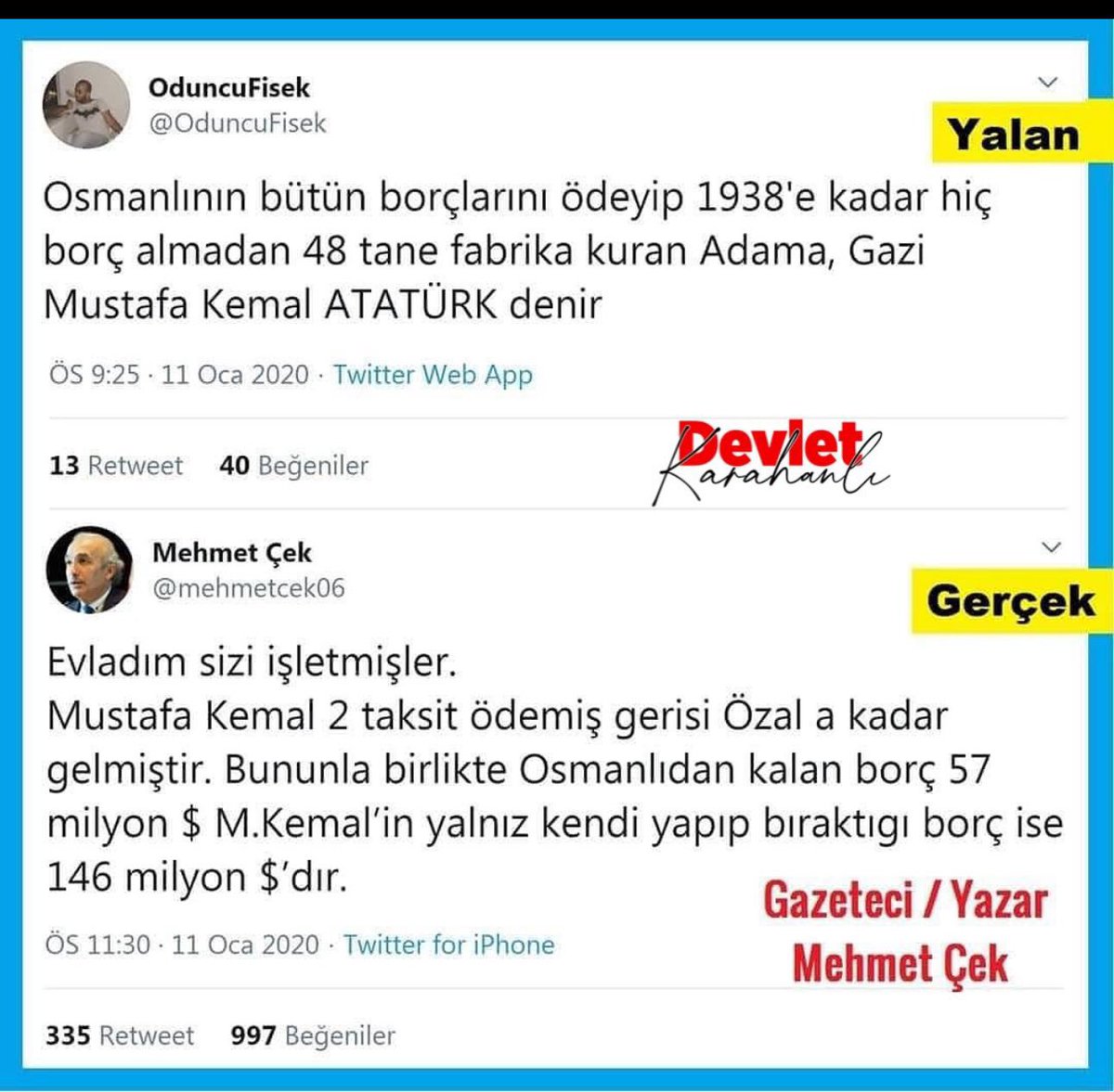 silkeledi's tweet photo. @NilgnErdoa27758 Kendilerine ait hiçbir fikir ve bilgileri yok. 10 sene,20 sene önce birinin kıçından uydurduğu hikayeyi virgülüne kadar aynısı yazıp duruyorlar. Onun içindir ki  Ekrem gibileri Nil gibilerini koyun gibi güdüp servetine servet katıyor. "yaşa Mustafa Kemal paşa yaşa" 😂😂😂 https://t.co/xvrdkkDIVE