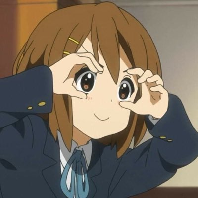 yui1219b's tweet photo. #新しいプロフィール画像 https://t.co/Izw2rMJztC