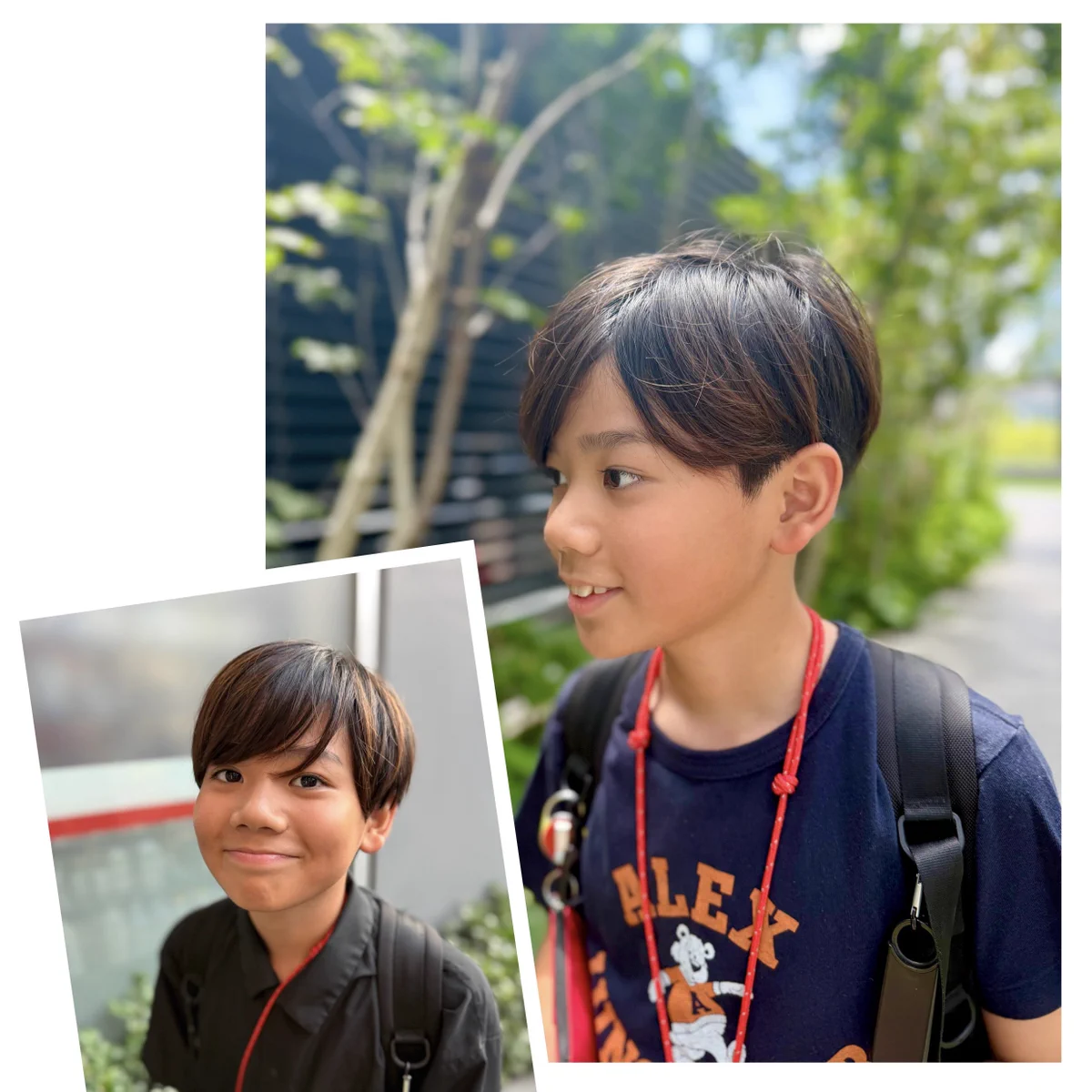 ゲン作(4歳男の子) Amazon | 4歳 4歳 誕生日 男の子 4歳 建設ギフト