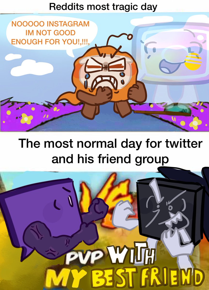 TrippyChai tweet picture
