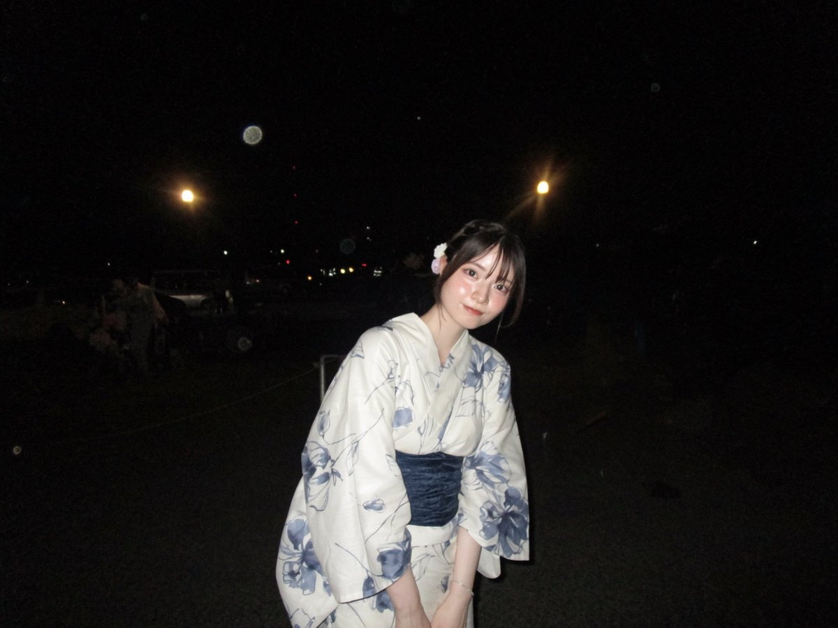nonoa_itsuki's tweet photo. 夏ですな〜
みなさんいかがお過ごしですか🍉 https://t.co/dDbCYOQVQ0
