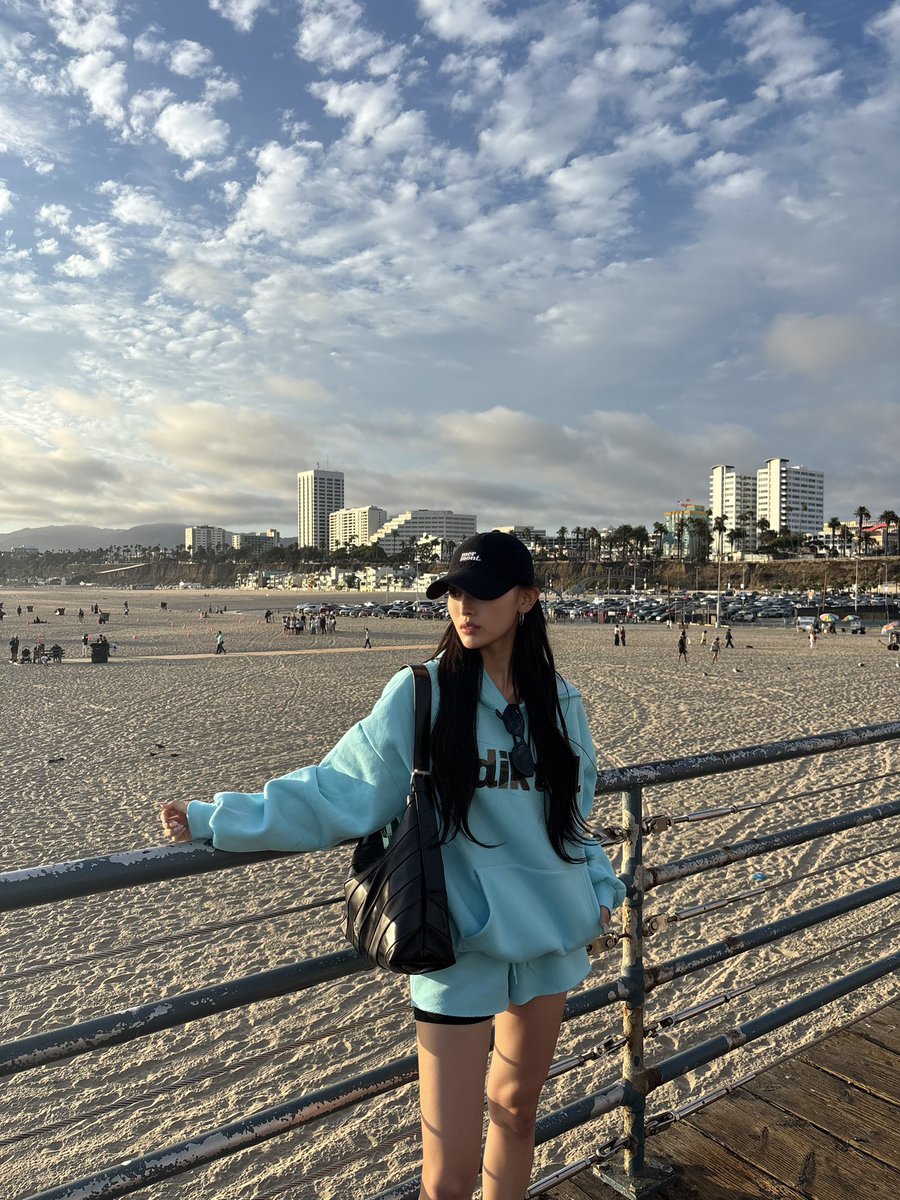 starinren2's tweet photo. 민초맛미나미 https://t.co/vhlm5OZz58
