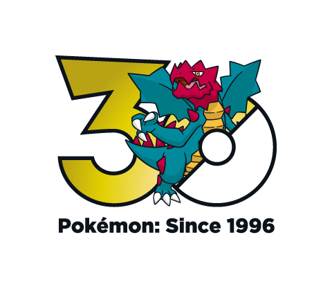 _Aether_Rose's tweet photo. @FungiDerg My boi Druddigon https://t.co/rMVI9mSb9T