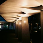 Photo by 【公式】東京女子大学｜Tokyo Woman's Christian University (@twcuPR)