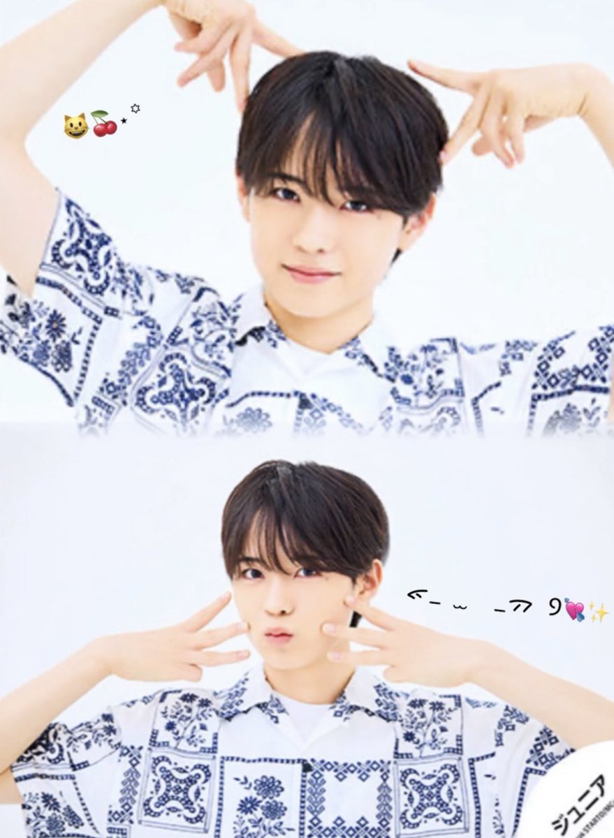 O611O_wt's tweet photo. 自認ネコで助かる😻✨💘
にゃんこ可愛い(　߹꒳​߹ )♡♡♡ https://t.co/Kt4PiVlPzH