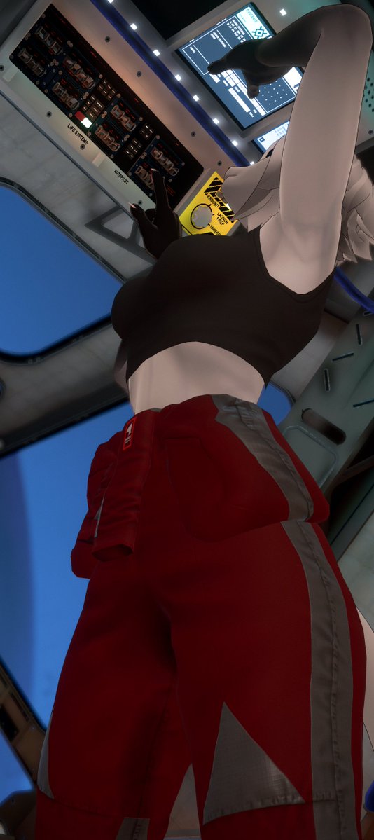 TannerCsH's tweet photo. As Always I helped contribute the Alt Texture for this as well as a couple photos for the store page.

Very excited about this one and have been teasing people with it for a bit so I'm happy to finally have it out for everyone!! https://t.co/eGiLnqcDhA