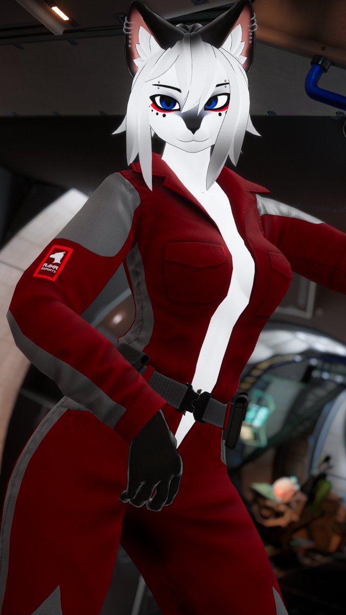 TannerCsH's tweet photo. As Always I helped contribute the Alt Texture for this as well as a couple photos for the store page.

Very excited about this one and have been teasing people with it for a bit so I'm happy to finally have it out for everyone!! https://t.co/eGiLnqcDhA