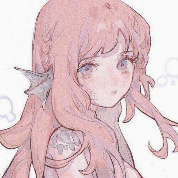 AlvaSamson74163's tweet photo. 💐 🌺 🚀 Street food finds. https://t.co/yAX9E1PhA3