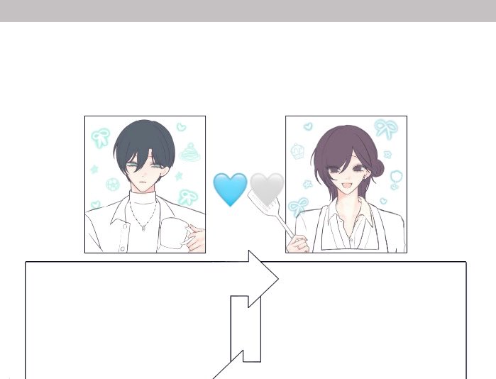 M_ixi_2's tweet photo. https://t.co/Zr7hDg9YH3