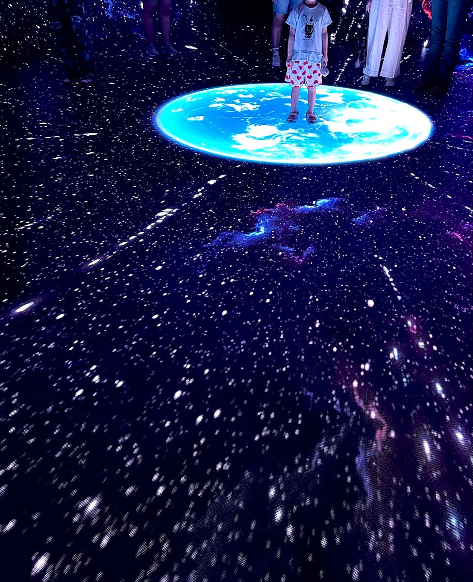 yasjiji's tweet photo. #MIRACLEWORLD #大阪難波 https://t.co/gL47199JYv