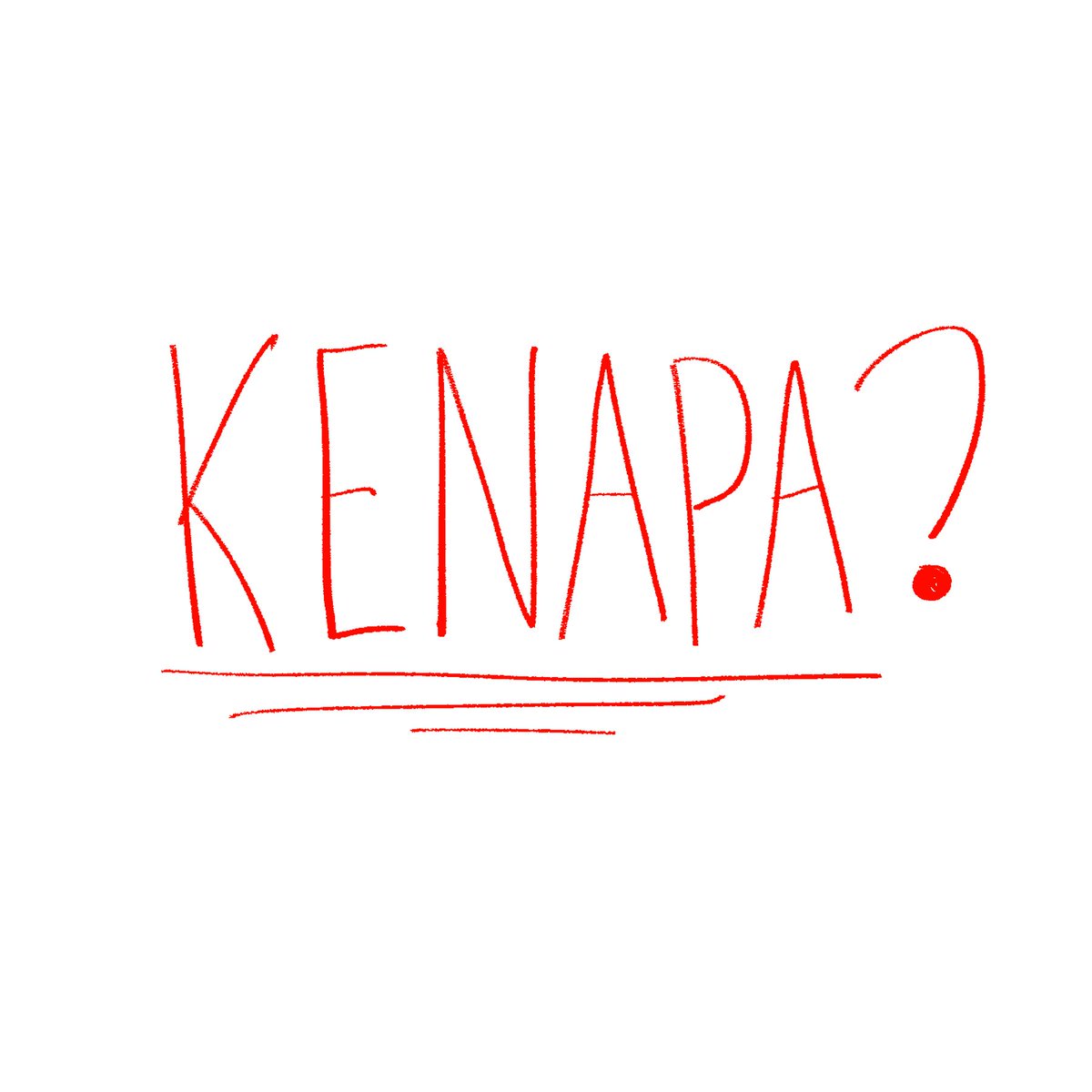 peikoluv's tweet photo. SAHABAT Saya Perlahan TERBAKAR, dan Saya Hanya Bisa MELIHAT. (4/5)

#PrayForKalimantan https://t.co/zW9MoK8xrf