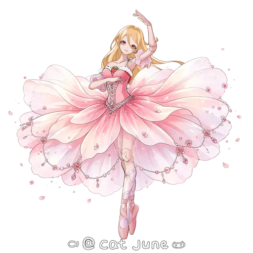 rmh2418's tweet photo. https://t.co/kXFcRRCl1q