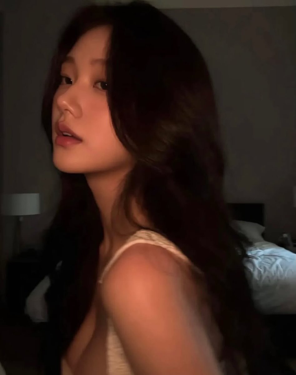 ghostonki's tweet photo. https://t.co/eC4L6Ylrd7