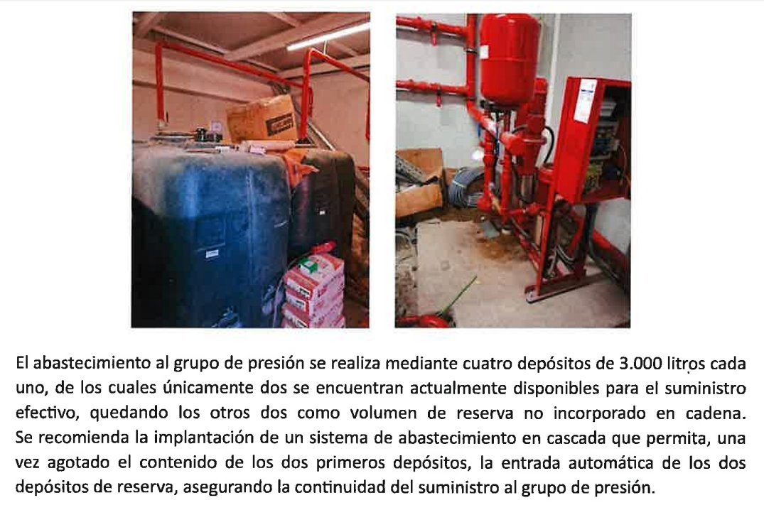 chuchicolilla's tweet photo. @DAZN_ES Que documentación han presentado sobre esto?, no son capaces de adecentar el césped y nos vamos a creer que todo esto ya está solucionado? Espero que la CAM se mantenga firme y ECHE FUERA DEL ESTADIO DE VALLEKAS A TODOS ESTOS SINVERGUENZAS. https://t.co/FQrDYQEHuS