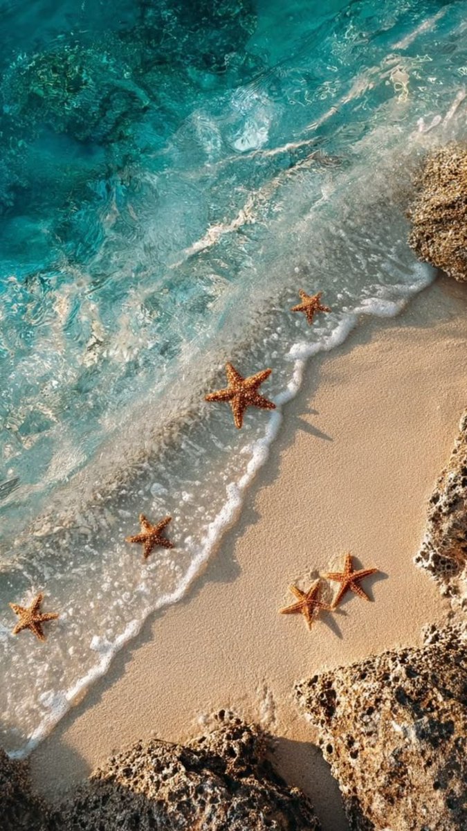 silenttearthh's tweet photo. Coastal Treasures https://t.co/3dDcs62ZB5