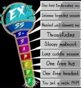 D3vilishSluT1's tweet photo. Line up darlings~ we haven’t done this little activity in a hot minute~

❤️ and 🔁 and put an image of your muse in the replies 

S or higher is Dm access~ good luck darlings! https://t.co/A4UGpwTfHz