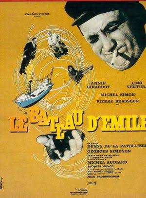 merlinpapin3's tweet photo. Aujourd'hui l'acteur #JacquesMonod aurait eu 108 ans (décédé en 1985) on a pu le voir dans
Les Hors la Loi
Les Bonnes Causes
Sous le Signe du Taureau
Le Chien fou
Le 7ème Juré
Une Ravissante Idiote
A Couteaux Tirés
Le Bateau d'Emile
La Mort de Belle
Le locataire
@FredOL69007
❤️si vous aimez