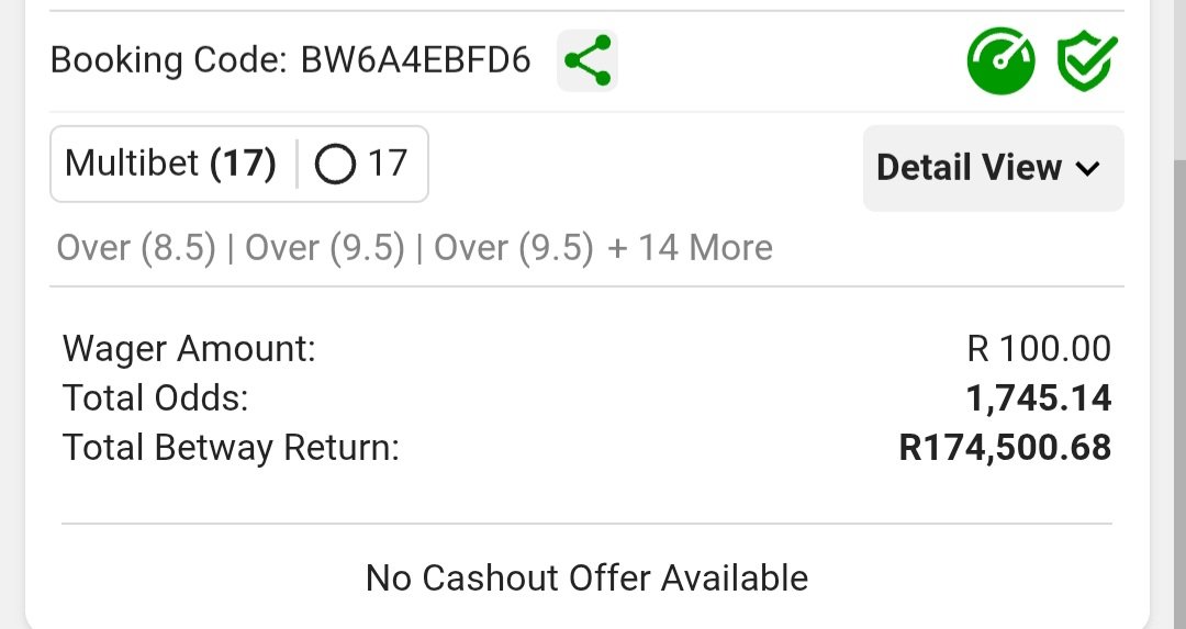 FLAVOUR99v's tweet photo. Booking Code:BW6A4EBFD6🥺❤️‍🩹💐
Well selected: Over 8.5 &amp; 9.5 conners 🩷🥳
Don't miss this one fam #174K🥹🔥🩷
https://t.co/fR5EsvutkU https://t.co/o505jHOA5I