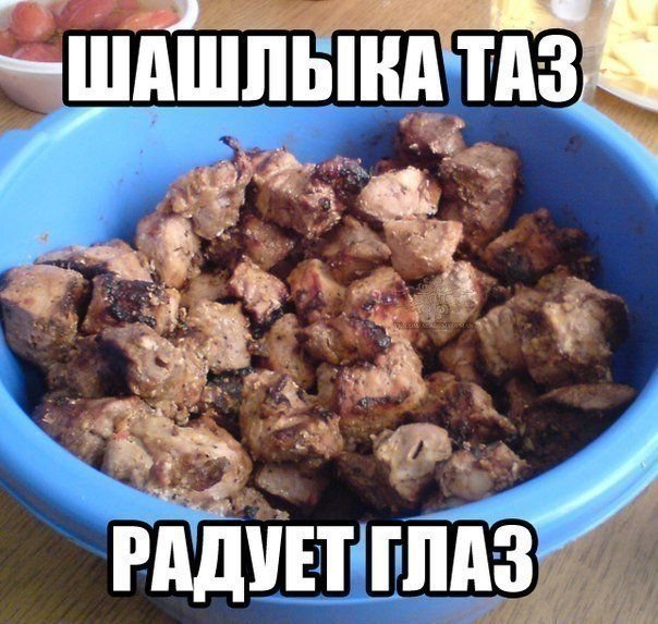 beeeeebaran's tweet photo. Сегодня будут шашлыки https://t.co/1Sf0nknUcI