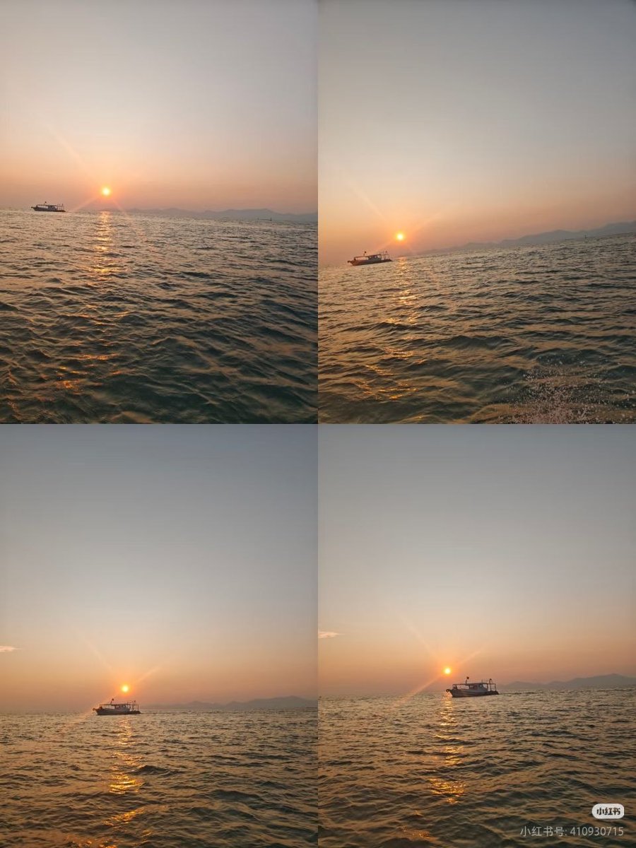 pikarinchi's tweet photo. Never lose https://t.co/47pBqK2GZr proud of your effort.Never give up on what you really want.Keep your dreams alive.Rise above the storm. https://t.co/ZQRiIkbXnW