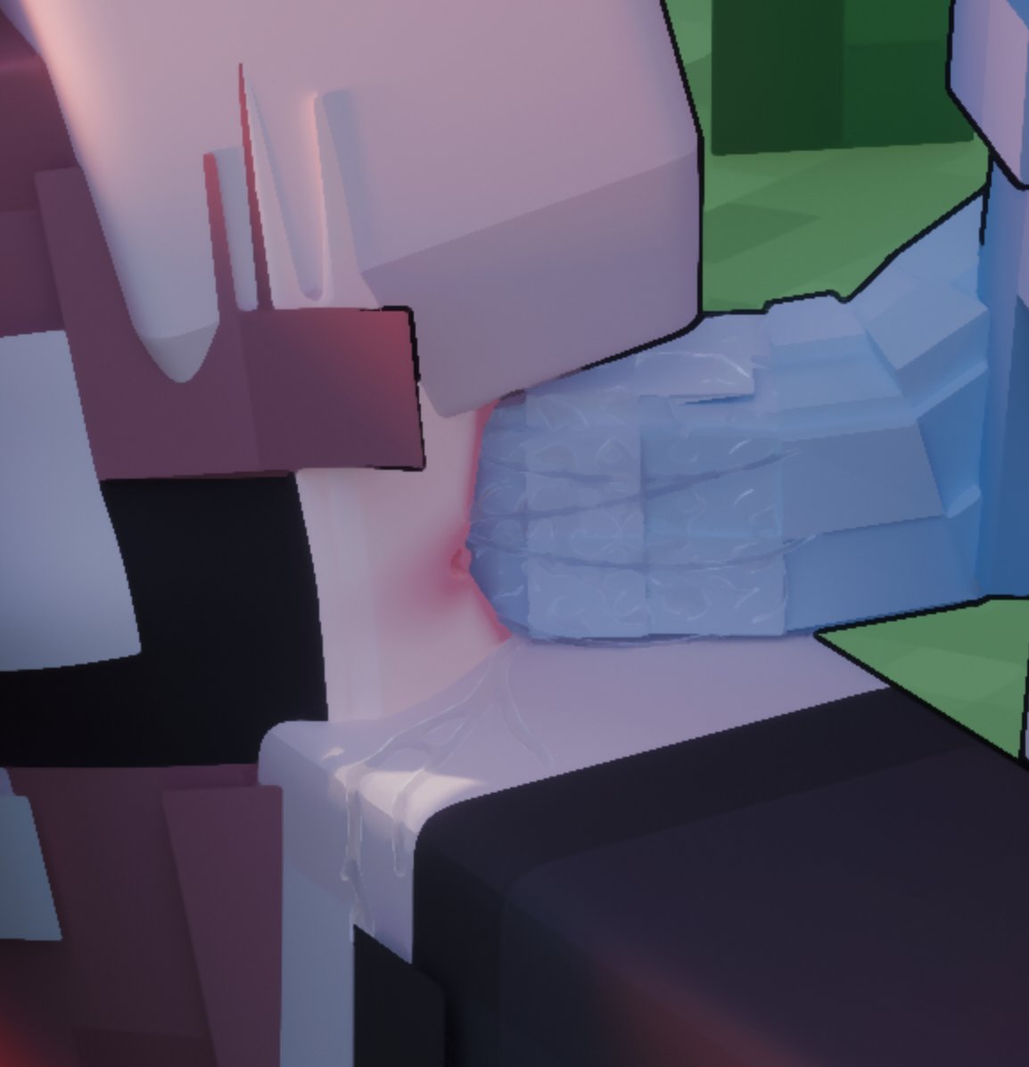 AcgCenTaury's tweet photo. @ak32767 detail
image resolution on X is too low... https://t.co/t2GpDWIwiP