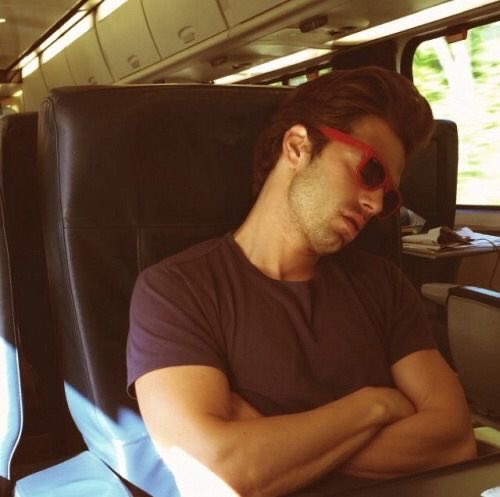 stuckonbarnes's tweet photo. goodnight https://t.co/BNFsNFCNEE