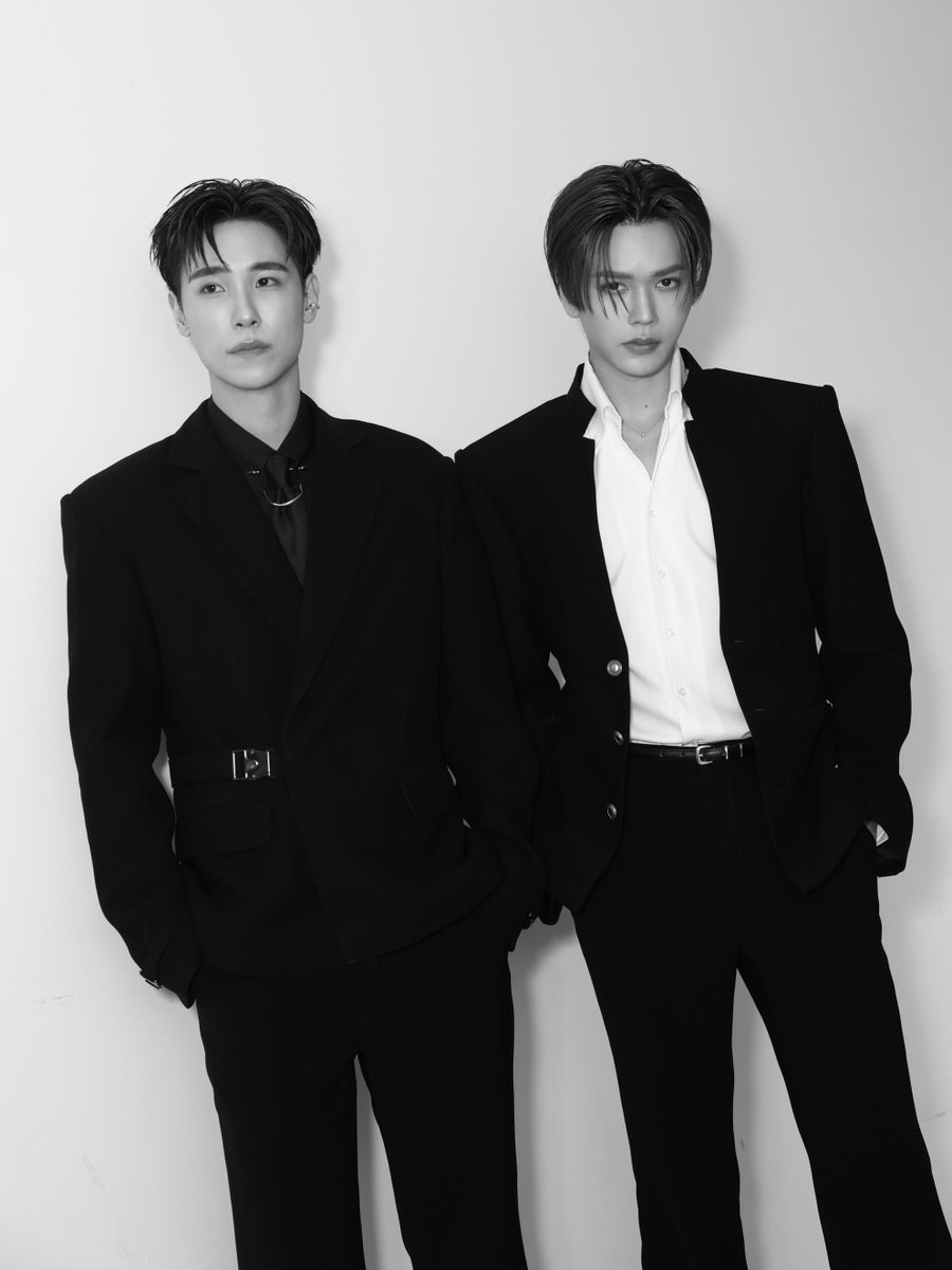 afterjju's tweet photo. from ig ㅡ zaepaysnaps

JUNIORMARK RISING ICONS26

#LSA50ICONS2026
#JuniorMark #junniorrs #markjrtn https://t.co/4aevPW6Btt